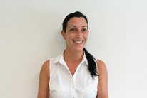 MARIANA ALEJANDRA DECARO